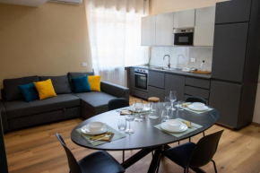 Simonelli 's Home